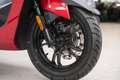 SYM Jet X 125 ABS, unfallfrei, Lieferservice Rot - thumbnail 17