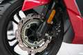 SYM Jet X 125 ABS, unfallfrei, Lieferservice Rot - thumbnail 12