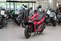 SYM Jet X 125 ABS, unfallfrei, Lieferservice Rot - thumbnail 3
