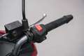 SYM Jet X 125 ABS, unfallfrei, Lieferservice Rot - thumbnail 7
