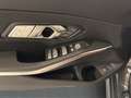 BMW 318 i Touring AHK HUD RFK 18" eSitze Pano 360° Gris - thumbnail 10
