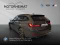 BMW 318 i Touring AHK HUD RFK 18" eSitze Pano 360° Gris - thumbnail 5