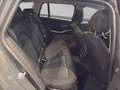 BMW 318 i Touring AHK HUD RFK 18" eSitze Pano 360° Gris - thumbnail 13