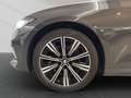 BMW 318 i Touring AHK HUD RFK 18" eSitze Pano 360° Gris - thumbnail 8