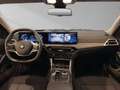 BMW 318 i Touring AHK HUD RFK 18" eSitze Pano 360° Gris - thumbnail 14