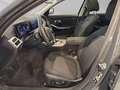 BMW 318 i Touring AHK HUD RFK 18" eSitze Pano 360° Gris - thumbnail 9