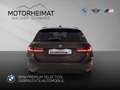 BMW 318 i Touring AHK HUD RFK 18" eSitze Pano 360° Gris - thumbnail 6