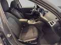 BMW 318 i Touring AHK HUD RFK 18" eSitze Pano 360° Gris - thumbnail 16