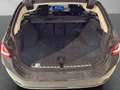 BMW 318 i Touring AHK HUD RFK 18" eSitze Pano 360° Gris - thumbnail 12