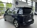 Volkswagen ID. Buzz Pro Advantage 77kWh | Achteruitrijcamera | Navigat - thumbnail 2