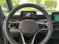 Volkswagen ID. Buzz Pro Advantage 77kWh | Achteruitrijcamera | Navigat - thumbnail 7