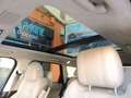 Land Rover Range Rover Sport 3.0SDV6 Hybrid Autobiography 340 Gris - thumbnail 33