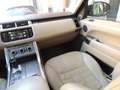 Land Rover Range Rover Sport 3.0SDV6 Hybrid Autobiography 340 Gris - thumbnail 14