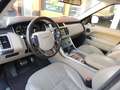 Land Rover Range Rover Sport 3.0SDV6 Hybrid Autobiography 340 Gris - thumbnail 31