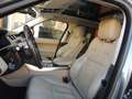 Land Rover Range Rover Sport 3.0SDV6 Hybrid Autobiography 340 Gris - thumbnail 32