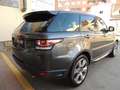 Land Rover Range Rover Sport 3.0SDV6 Hybrid Autobiography 340 Gris - thumbnail 9