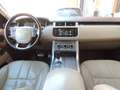 Land Rover Range Rover Sport 3.0SDV6 Hybrid Autobiography 340 Gris - thumbnail 13