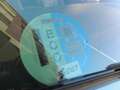 Land Rover Range Rover Sport 3.0SDV6 Hybrid Autobiography 340 Gris - thumbnail 21