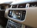 Land Rover Range Rover Sport 3.0SDV6 Hybrid Autobiography 340 Gris - thumbnail 27