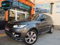 Land Rover Range Rover Sport 3.0SDV6 Hybrid Autobiography 340 Gris - thumbnail 1