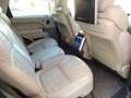 Land Rover Range Rover Sport 3.0SDV6 Hybrid Autobiography 340 Gris - thumbnail 18