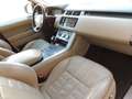 Land Rover Range Rover Sport 3.0SDV6 Hybrid Autobiography 340 Gris - thumbnail 20