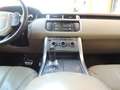 Land Rover Range Rover Sport 3.0SDV6 Hybrid Autobiography 340 Gris - thumbnail 16