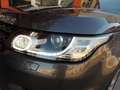 Land Rover Range Rover Sport 3.0SDV6 Hybrid Autobiography 340 Gris - thumbnail 8