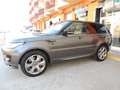 Land Rover Range Rover Sport 3.0SDV6 Hybrid Autobiography 340 Gris - thumbnail 11