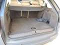 Land Rover Range Rover Sport 3.0SDV6 Hybrid Autobiography 340 Gris - thumbnail 22