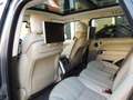 Land Rover Range Rover Sport 3.0SDV6 Hybrid Autobiography 340 Gris - thumbnail 24