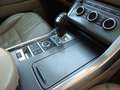 Land Rover Range Rover Sport 3.0SDV6 Hybrid Autobiography 340 Gris - thumbnail 26