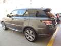 Land Rover Range Rover Sport 3.0SDV6 Hybrid Autobiography 340 Gris - thumbnail 12