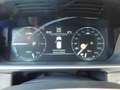 Land Rover Range Rover Sport 3.0SDV6 Hybrid Autobiography 340 Gris - thumbnail 35