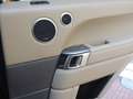 Land Rover Range Rover Sport 3.0SDV6 Hybrid Autobiography 340 Gris - thumbnail 17