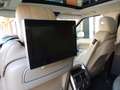 Land Rover Range Rover Sport 3.0SDV6 Hybrid Autobiography 340 Gris - thumbnail 25