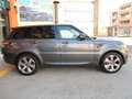 Land Rover Range Rover Sport 3.0SDV6 Hybrid Autobiography 340 Gris - thumbnail 10