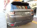 Land Rover Range Rover Sport 3.0SDV6 Hybrid Autobiography 340 Gris - thumbnail 5