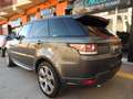 Land Rover Range Rover Sport 3.0SDV6 Hybrid Autobiography 340 Gris - thumbnail 4