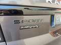 Land Rover Range Rover Sport 3.0SDV6 Hybrid Autobiography 340 Gris - thumbnail 23
