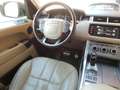Land Rover Range Rover Sport 3.0SDV6 Hybrid Autobiography 340 Gris - thumbnail 15