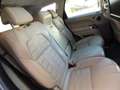 Land Rover Range Rover Sport 3.0SDV6 Hybrid Autobiography 340 Gris - thumbnail 19