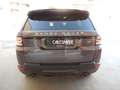 Land Rover Range Rover Sport 3.0SDV6 Hybrid Autobiography 340 Gris - thumbnail 6