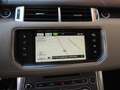 Land Rover Range Rover Sport 3.0SDV6 Hybrid Autobiography 340 Gris - thumbnail 28