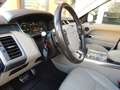 Land Rover Range Rover Sport 3.0SDV6 Hybrid Autobiography 340 Gris - thumbnail 30