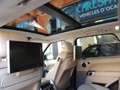 Land Rover Range Rover Sport 3.0SDV6 Hybrid Autobiography 340 Gris - thumbnail 29