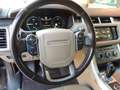 Land Rover Range Rover Sport 3.0SDV6 Hybrid Autobiography 340 Gris - thumbnail 34