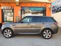 Land Rover Range Rover Sport 3.0SDV6 Hybrid Autobiography 340 Gris - thumbnail 3