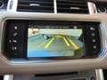 Land Rover Range Rover Sport 3.0SDV6 Hybrid Autobiography 340 Gris - thumbnail 36