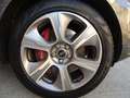 Land Rover Range Rover Sport 3.0SDV6 Hybrid Autobiography 340 Gris - thumbnail 7